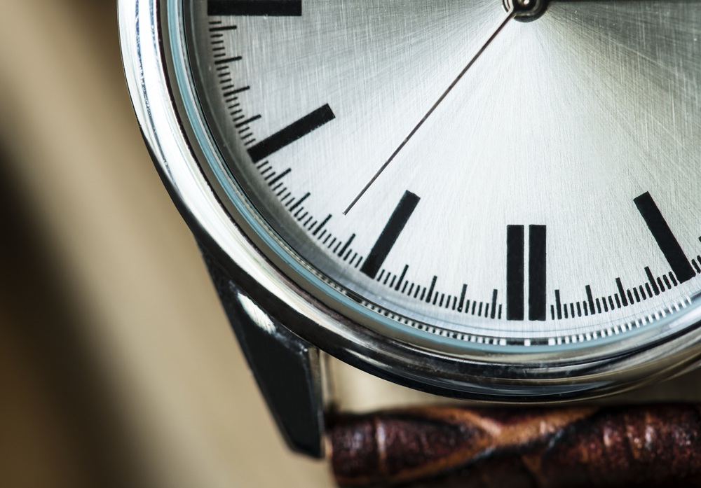 Какво отличава различните стъкла за часовници